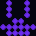 149.154.238.69