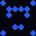 149.154.238.74