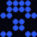 149.154.238.75