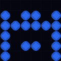 149.154.238.76
