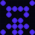149.154.238.82