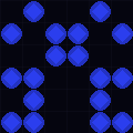 149.154.238.84