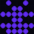 149.154.238.89