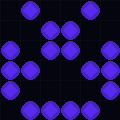 149.154.238.9