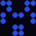149.154.238.97
