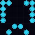149.154.24.0