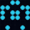 149.154.24.1