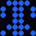 149.154.24.100