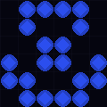 149.154.24.101