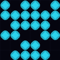 149.154.24.102