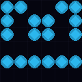 149.154.24.104