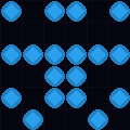 149.154.24.106