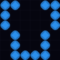 149.154.24.108