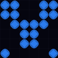 149.154.24.11