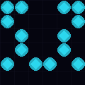 149.154.24.110