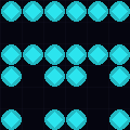 149.154.24.111
