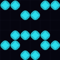 149.154.24.112
