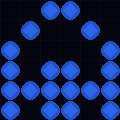149.154.24.113
