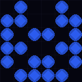 149.154.24.114