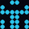 149.154.24.115