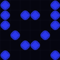 149.154.24.116