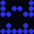 149.154.24.117