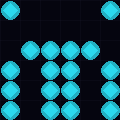 149.154.24.12