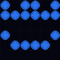 149.154.24.120