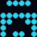 149.154.24.121