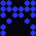 149.154.24.122