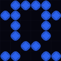 149.154.24.123