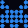 149.154.24.124