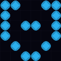 149.154.24.126