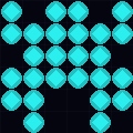149.154.24.127