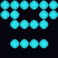 149.154.24.128