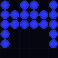 149.154.24.129