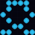 149.154.24.13