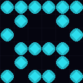149.154.24.130