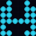149.154.24.131