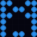 149.154.24.133