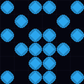 149.154.24.134