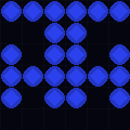 149.154.24.135