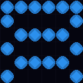 149.154.24.136