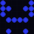149.154.24.14