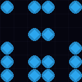149.154.24.140
