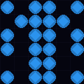 149.154.24.141