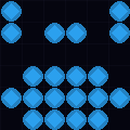 149.154.24.142