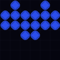 149.154.24.143