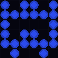 149.154.24.145