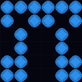 149.154.24.148